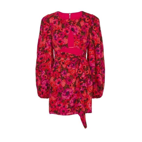 For Love and Lemons - Picture 5 of 12